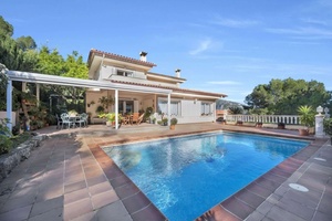 Mallorca_villa_cascatala_sale_verkaufen_2.jpg