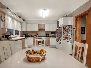 Mallorca_villa_cascatala_sale_verkaufen_8.jpg