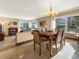 Mallorca_villa_cascatala_sale_verkaufen_10.jpg
