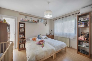 Mallorca_villa_cascatala_sale_verkaufen_15.jpg