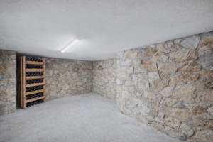Mallorca_villa_cascatala_sale_verkaufen_29.jpg