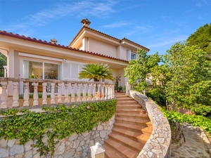 Mallorca_villa_cascatala_sale_verkaufen_31.jpg