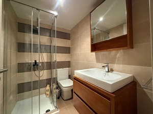 IMG-20260518-WA0044.jpg