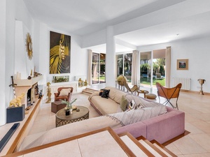 Mallorca_villa_forsale_santaponsa_verksufen_3.jpg