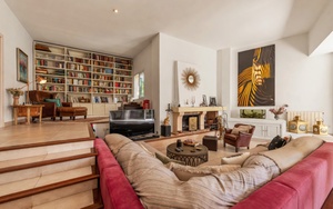 Mallorca_villa_forsale_santaponsa_verksufen_3.jpeg
