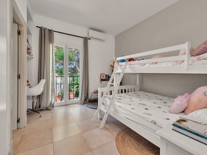 Mallorca_villa_forsale_santaponsa_verksufen_14.jpg