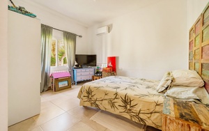 Mallorca_villa_forsale_santaponsa_verksufen_10.jpg