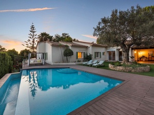 Mallorca_villa_forsale_santaponsa_verksufen_2.jpg
