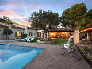 Mallorca_villa_forsale_santaponsa_verksufen_18.jpg