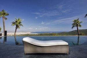 Mallorca_Villa_buy_sell_sale_kaufen_Son Vida_3.jpeg