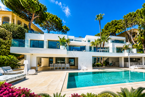 Mallorca villa buy sell sale kaufen Cala Vinya_1.PNG