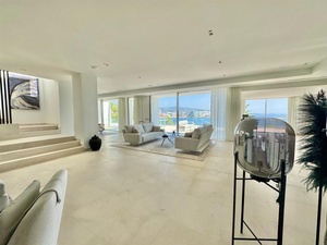 Mallorca villa buy sell sale kaufen Cala Vinya_3.jpeg