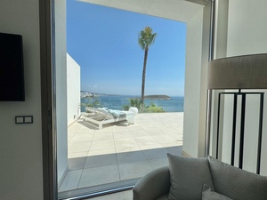 Mallorca villa buy sell sale kaufen Cala Vinya_7.jpeg