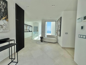 Mallorca villa buy sell sale kaufen Cala Vinya_12.jpeg