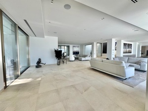 Mallorca villa buy sell sale kaufen Cala Vinya_16.jpeg
