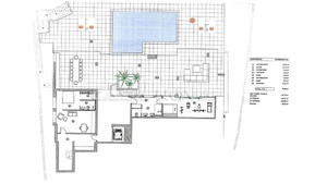 Mallorca villa buy sell sale kaufen Cala Vinya_31.jpeg