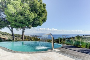 Mallorca_villa_sale_sell_buy_kaufen_Bendinat_1.jpeg