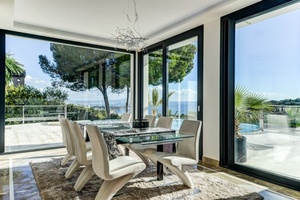 Mallorca_villa_sale_sell_buy_kaufen_Bendinat_5.jpeg