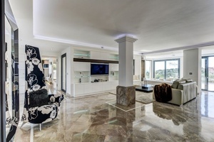 Mallorca_villa_sale_sell_buy_kaufen_Bendinat_6.jpeg