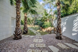 Mallorca_villa_sale_sell_buy_kaufen_Bendinat_16.jpeg