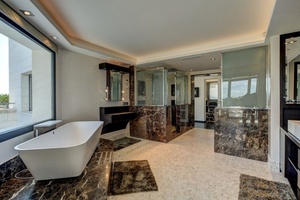 Mallorca_villa_sale_sell_buy_kaufen_Bendinat_18.jpeg