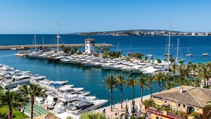 Mallorca_aparment_sale_sell_buy_kaufen_portals10.jpg