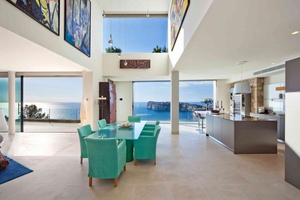 Mallorca_Villa_sell_sale_buy_kaufen_Andratx_1.jpeg