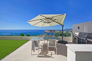 Mallorca_Villa_sell_sale_buy_kaufen_Andratx_4.jpeg