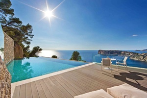 Mallorca_Villa_sell_sale_buy_kaufen_Andratx_8.jpeg