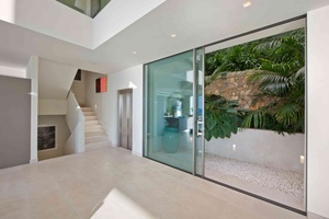 Mallorca_Villa_sell_sale_buy_kaufen_Andratx_15.jpeg