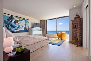 Mallorca_Villa_sell_sale_buy_kaufen_Andratx_17.jpeg