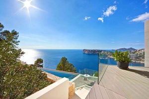 Mallorca_Villa_sell_sale_buy_kaufen_Andratx_20.jpeg