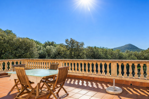 Mallorca_finca_forsale_algaida_3.jpeg