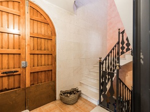 Mallorca_finca_forsale_algaida_9.jpg