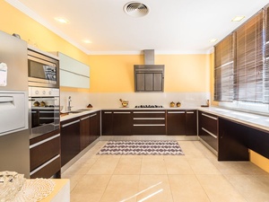 Mallorca_finca_forsale_algaida_10.jpg