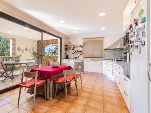 Mallorca_finca_forsale_algaida_12.jpg
