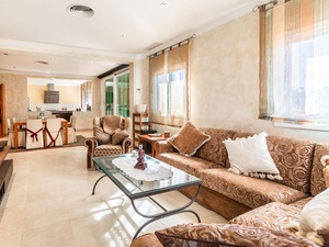 Mallorca_finca_forsale_algaida_14.jpg
