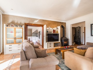 Mallorca_finca_forsale_algaida_15.jpg