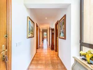 Mallorca_finca_forsale_algaida_17.jpg