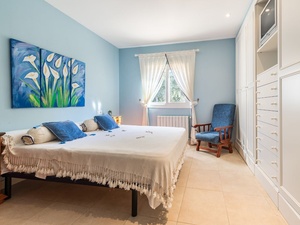 Mallorca_finca_forsale_algaida_16.jpg