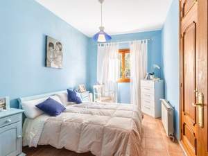 Mallorca_finca_forsale_algaida_18.jpg