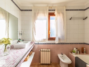 Mallorca_finca_forsale_algaida_19.jpg