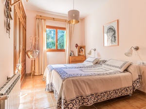 Mallorca_finca_forsale_algaida_20.jpg