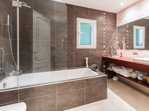 Mallorca_finca_forsale_algaida_21.jpg