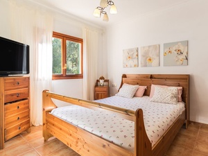 Mallorca_finca_forsale_algaida_22.jpg