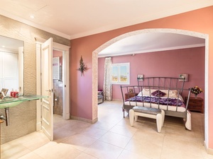 Mallorca_finca_forsale_algaida_25.jpg