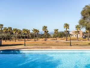 Mallorca_finca_forsale_algaida_27.jpg