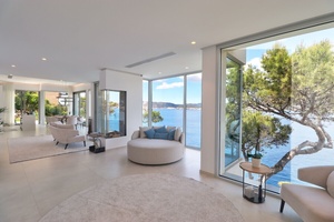 Mallorca_villa_forsale_seaview_santaponsa_2.jpg