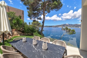 Mallorca_villa_forsale_seaview_santaponsa_18.jpg