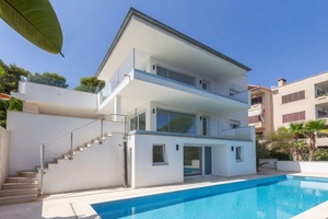 Mallorca_villa_forsale_sea_view_2.jpg